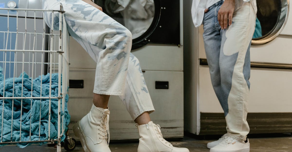 A Guide to Maintaining Your Ironing Equipment at Home