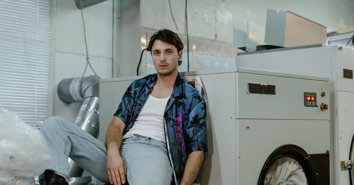 Addressing Common Myths About Washing Delicate Fabrics