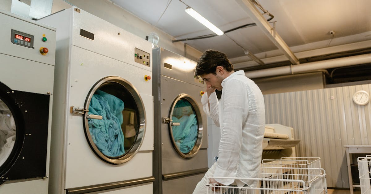 Harnessing Solar Energy for Efficient Laundry Drying in Southport