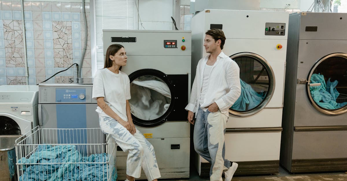 Selecting the Right Linen for Your Southport Event