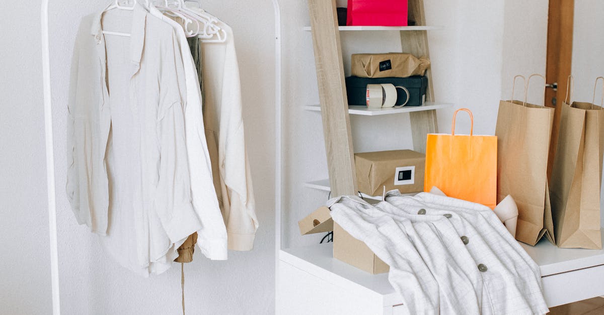 Step-by-Step Guide to Managing Heavy-Duty Linen Cleaning