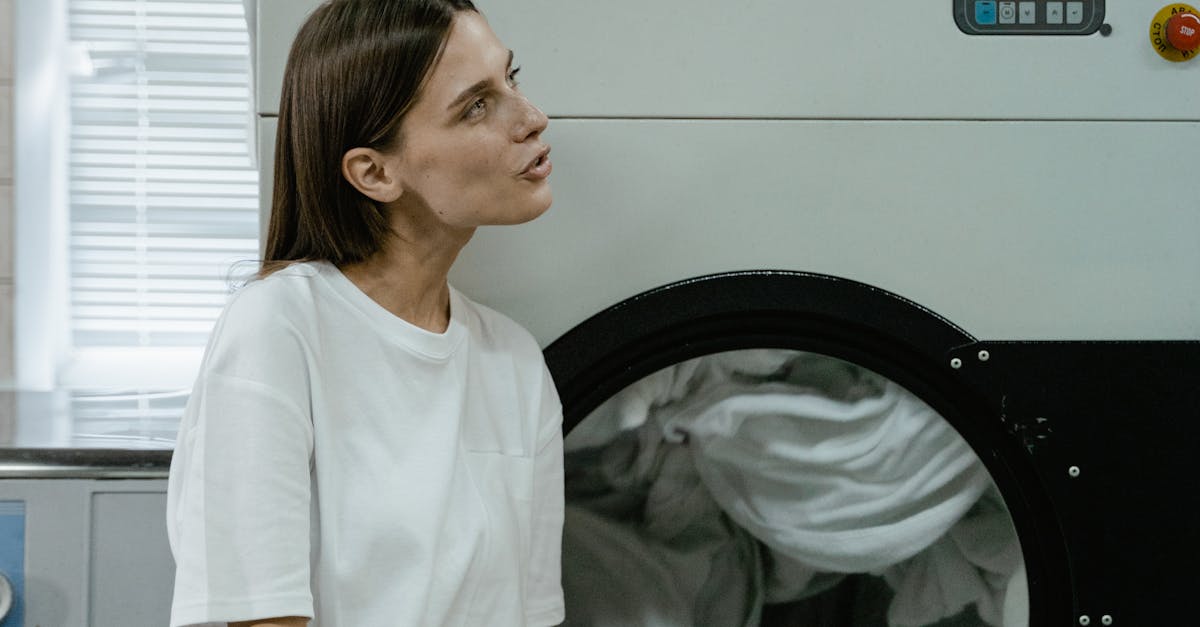 Understanding the Costs of Same-Day Laundry Services