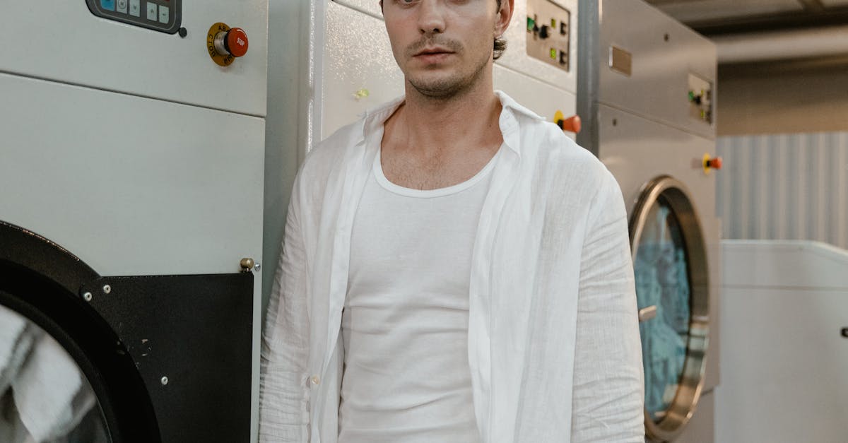 Understanding the Pricing Structure of Ironing Services in Southport